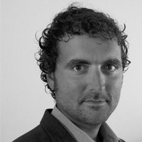 Marc Laborde
