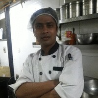 anunjan goswami