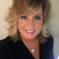 Kim Smith