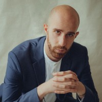 David Haussmann