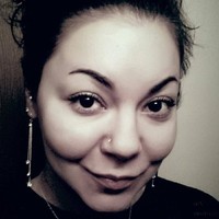 Renee Howerton, Cpc