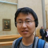 Si(Oliver) Chen