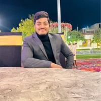 Rajveer Shahi