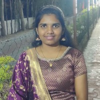 Devi E