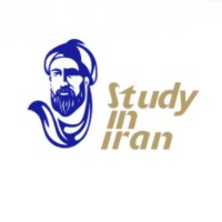 Study in Iran