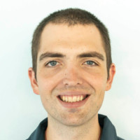 Sebastiaan Stokhof de Jong