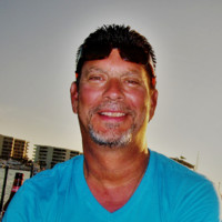 Freddy Grubbs