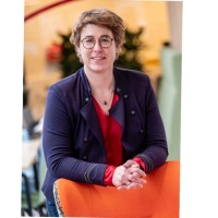 Ingeborg De Kort