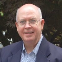 Rick Harris