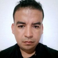 Ángel Andrés Anzules