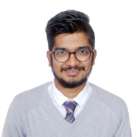 Pratik Sohani