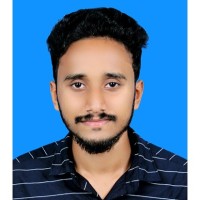 Mohammed Adhnan M
