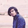 Prince Kartikeya