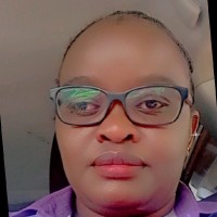 Emmah Wanjiru Gaturo