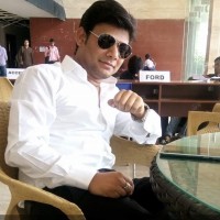 Rohit Gaur