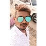 Chandan Kumar