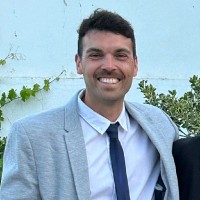 Omar Eduardo Ramirez