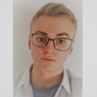 Torben Drews
