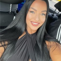 Casey Stephens