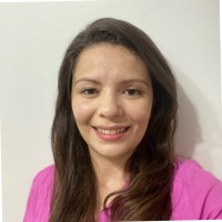 Pamela Reichelt Maders