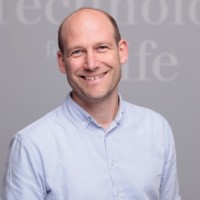 Andreas Brandt
