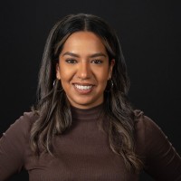 Monica Gonzales