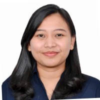 Vania Putri Pramuditha