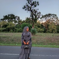 Hadija Lihumbo