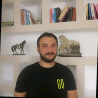 Zelimhan Akar Gazi̇oğlu