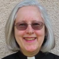 Deborah Troester