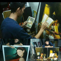 Reyndon Enriquez