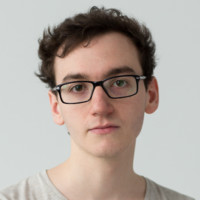 Márton Forró