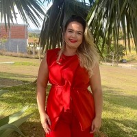 Jéssica Costa