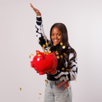 Bimpe Areoye