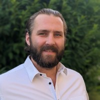 Thomas Butzenlechner