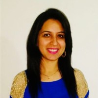 Sonal Chopra