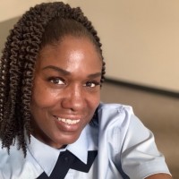Lolita Brown