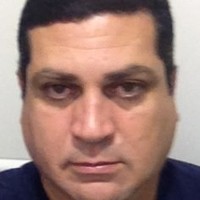 Alberto Silva