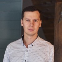 Konstantin Firsov