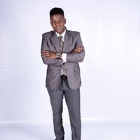 Kevin Pierre