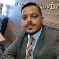 Júlio César Souza Gonçalves