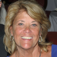 Candace Cody