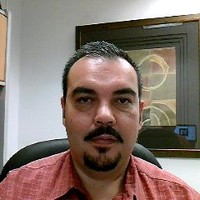 SERGIO LOPEZ ANGULO