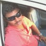 Gajanan Shenoy