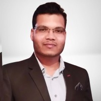 Satyajit Singh