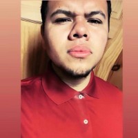 Bryan Reyes