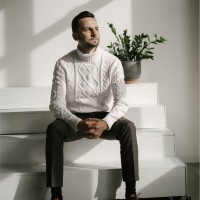 Arthur Klassen