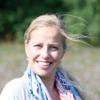 Esther Zondag