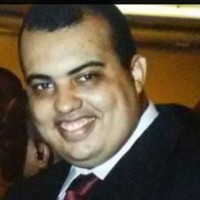 Caio César Magrini