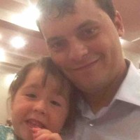 Eduard Bogdan Heremciuc